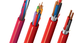 Belden-Fire-Alarm-Cables-Family-Fanout