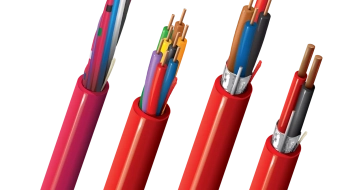 Belden-Fire-Alarm-Cables-Family-Fanout