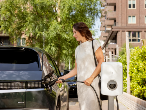 Home_charging_solutions_-_12