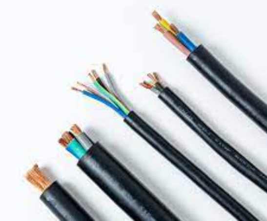 aaa