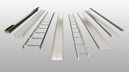 cable-tray