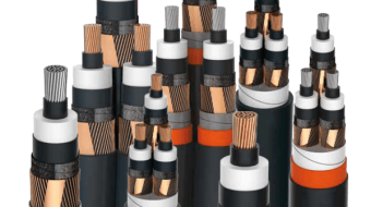 MV-cables1-1