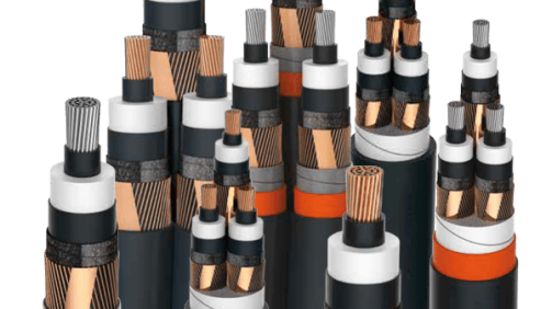 MV-cables1-1