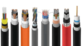 Marine-Electrical-Cables