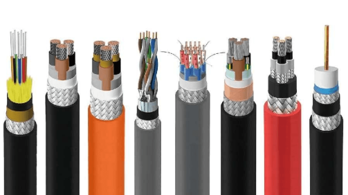 Marine-Electrical-Cables