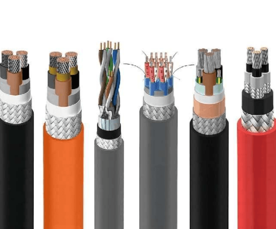 Marine-Electrical-Cables