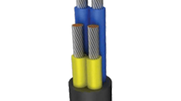 POINT-HEATING-CABLES