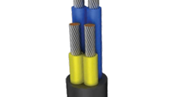 POINT-HEATING-CABLES