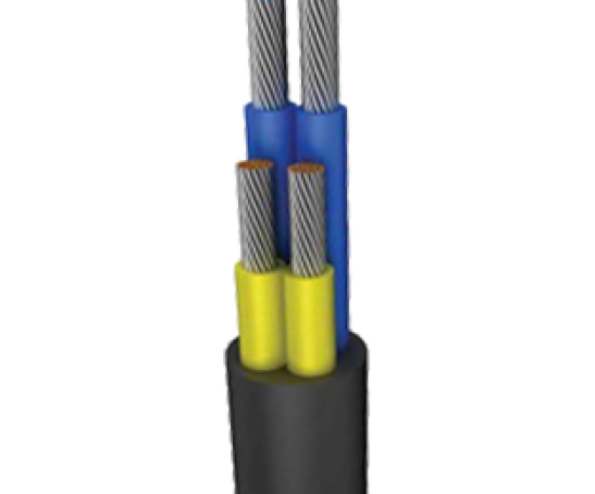 POINT-HEATING-CABLES