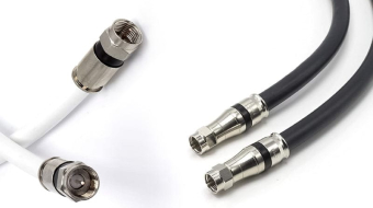 RG6-Coaxial-cables (1)